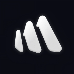 Better Stack Company Logo