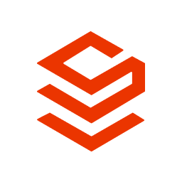 SearchStax Company Logo