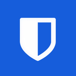 Bitwarden Company Logo