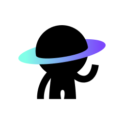 Spacelift Company Logo