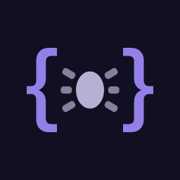 Antithesis Company Logo