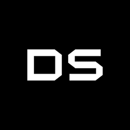DataStax Company Logo