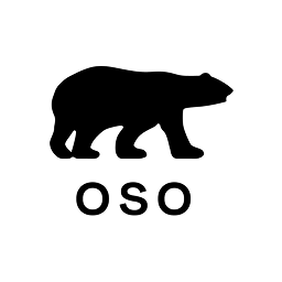 Oso Company Logo