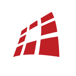 GridGain Company Logo