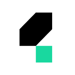 Katalon Company Logo