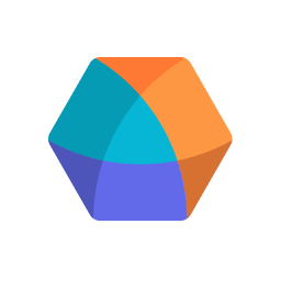 Prophecy Company Logo
