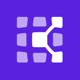 Kobiton Company Logo