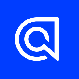 Algolia Company Logo