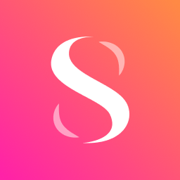 SuperAnnotate Company Logo