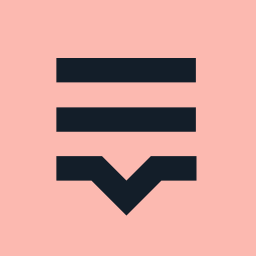 Lokalise Company Logo