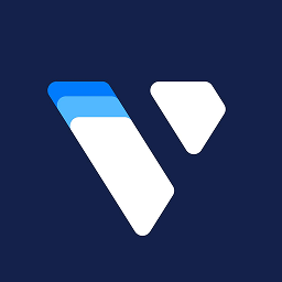 Vultr Company Logo