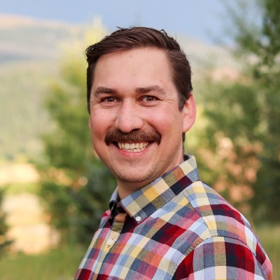 Aleks Haugom Profile Picture