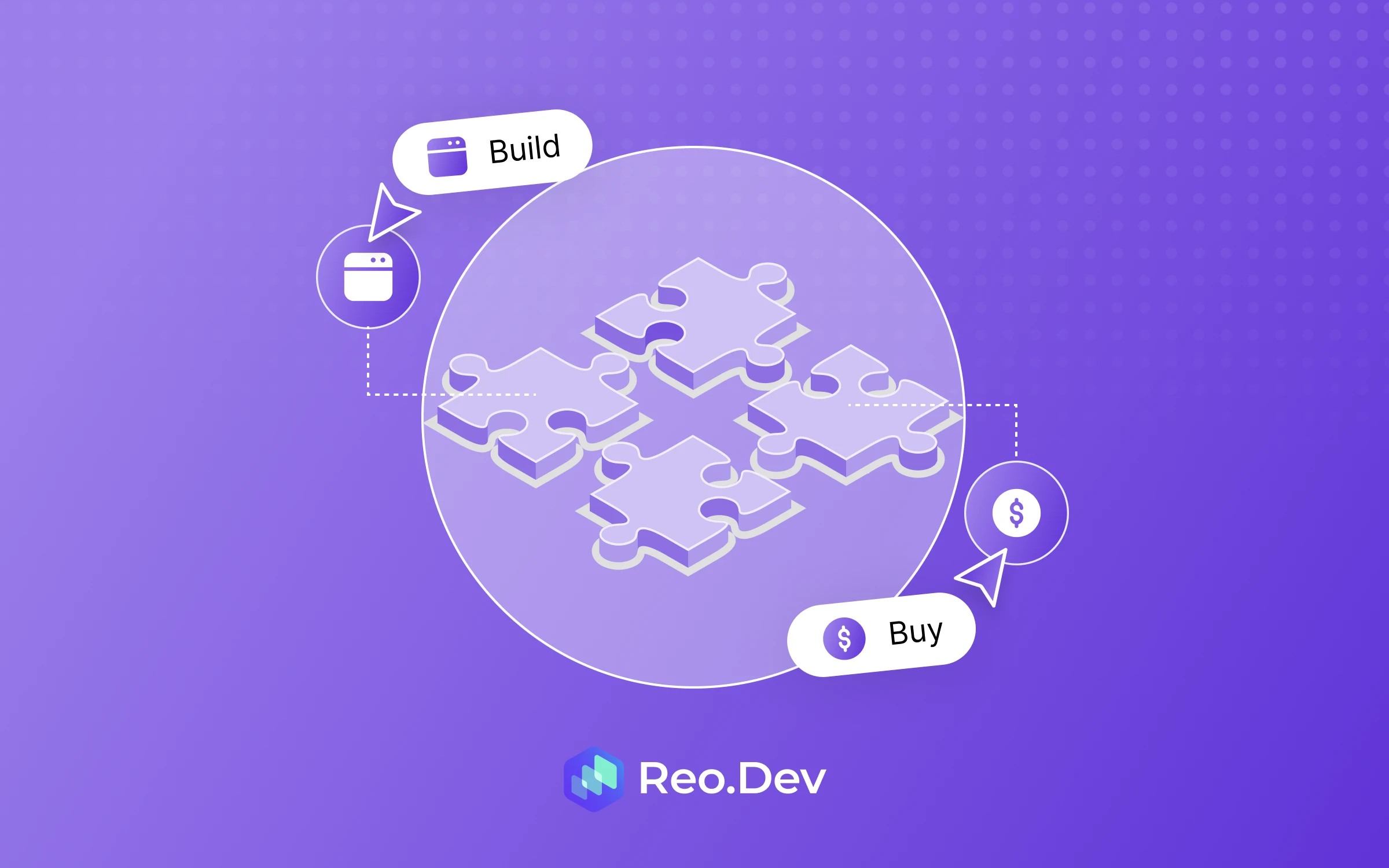 Why Developer GTM is Broken Blog Thumbnail