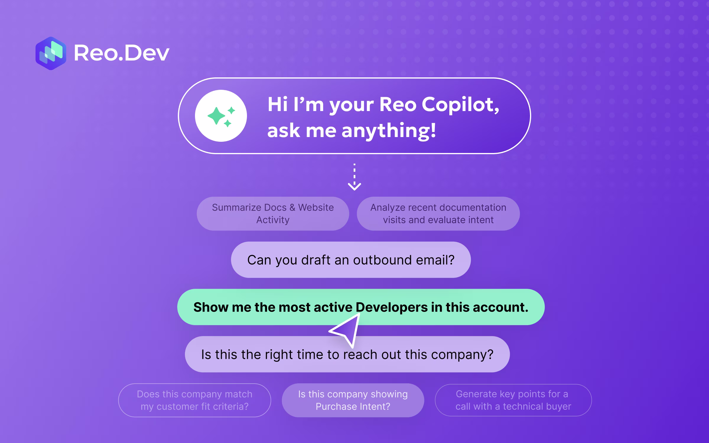 Reo Copilot - Thumbnail