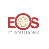 EOS IT Solutions Company Logo