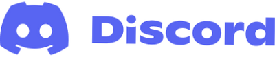 Discord Company Logo