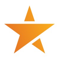 MarketStar Company Logo