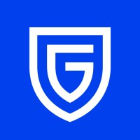 GeoComply Company Logo