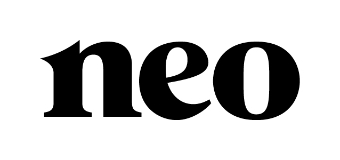 Neo Financial Company Logo