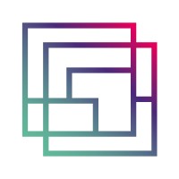 Scalian Company Logo