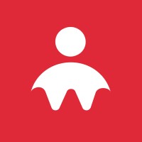 W3Global Company Logo