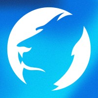 Russell Tobin Company Logo