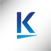 Kforce Inc Company Logo