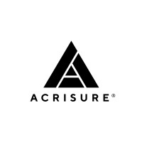 Acrisure Company Logo