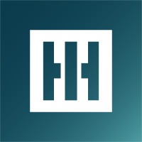 Mission Technologies, a division of HII Company Logo
