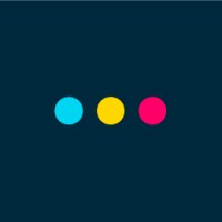 Insight Global Company Logo