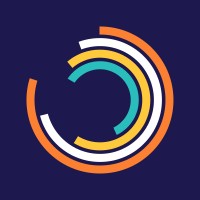 IDR, Inc. Company Logo