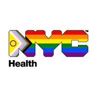 NYC Department of Health and Mental Hygiene Company Logo