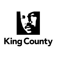 King County, WA Company Logo