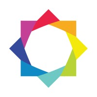 Talentify.io Company Logo