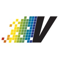 V-Soft Consulting Group, Inc. Company Logo