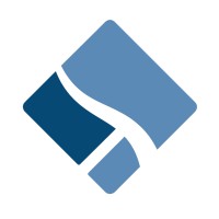 Arlington County Government Company Logo