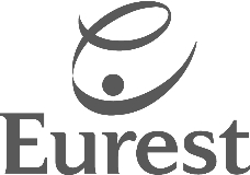 Eurest Company Logo