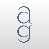 Addleshaw Goddard Company Logo