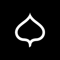 Aspen Skiing Company Company Logo