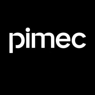 PIMEC, Petita i Mitjana Empresa de Catalunya Company Logo