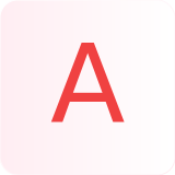 ABC Fitness Solutions Company Logo