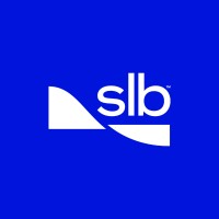 ChampionX Company Logo