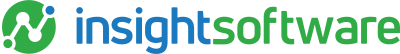 insightsoftware Company Logo
