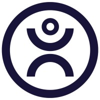 CyberCoders Company Logo