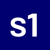 s1jobs Company Logo