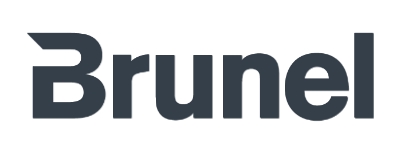 Brunel Company Logo