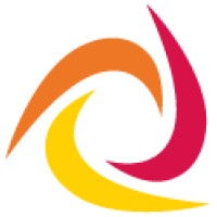 Codurance Company Logo