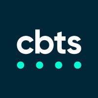 CBTS Company Logo
