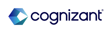 Cognizant Technology Solutions Company Logo