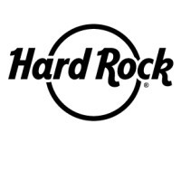 Hard Rock International Company Logo